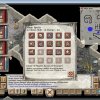 Avernum 6 - Screenshot #10