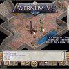 Avernum 6 - Screenshot #1