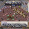 Avernum 6 - Screenshot #3