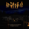 Diablo II - Screenshot #1