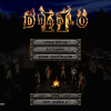 Diablo II - Screenshot #2