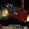 Diablo II - Screenshot #3