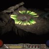 Diablo II - Screenshot #4