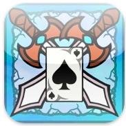 Sword & Poker II