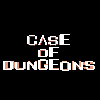 Case of Dungeons - Screenshot #1