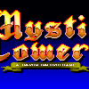 Mystic Towers - Screenshot #2