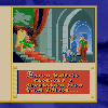 Mystic Towers - Screenshot #4