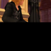 Kingdom Hearts: 358/2 Days - Screenshot #3