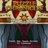 Puzzle Chronicles - Screenshot #11