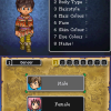 Dragon Quest IX: Sentinels of the Starry Skies - Screenshot #4