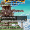 Dragon Quest IX: Sentinels of the Starry Skies - Screenshot #3