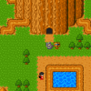 RPG Quest: Minimæ - Screenshot #3