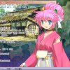 Sengoku Rance - Screenshot #2