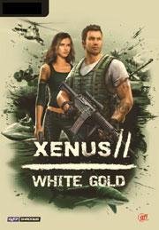 Xenus II: White Gold