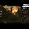 Xenus II: White Gold - Screenshot #1