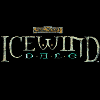 Icewind Dale - Screenshot #9
