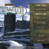 Icewind Dale - Screenshot #10