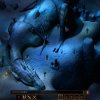 Icewind Dale - Screenshot #6