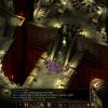 Icewind Dale - Screenshot #7