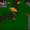 Ultima: The Black Gate - Screenshot #4