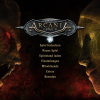 ArcaniA: Gothic 4 - Screenshot #1