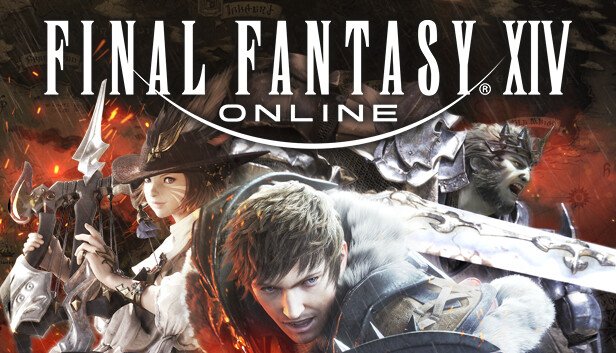 Final Fantasy XIV Online Adds New Chaotic Alliance Raid with Latest Update