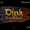 Dink SmallWood - Screenshot #1