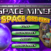 Space Miner: Space Ore Bust - Screenshot #1