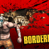 Borderlands: Game of the Year Edition - Screenshot #1