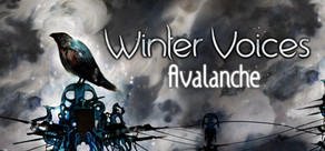 Winter Voices: Avalanche