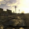 Fallout: New Vegas - Screenshot #3