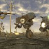 Fallout: New Vegas - Screenshot #4