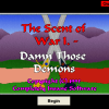 The Scent of War I. - Damn Those Demons - Screenshot #2