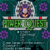 Power Quest - Screenshot #1