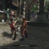 Fable III - Screenshot #12