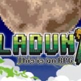 Cladun: This Is an RPG