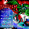 Drakkhen - Screenshot #6