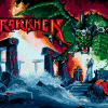 Drakkhen - Screenshot #7