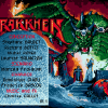 Drakkhen - Screenshot #9