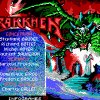 Drakkhen - Screenshot #1