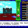 Dragon Wars - Screenshot #4