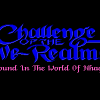 Challenge of the Five Realms - Screenshot #9