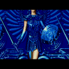 Efera & Jiliora: The Emblem from Darkness - Screenshot #2