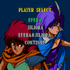 Efera & Jiliora: The Emblem from Darkness - Screenshot #4