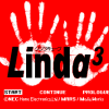 Linda³  - Screenshot #1