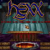 Hexx: Heresy of the Wizard - Screenshot #2