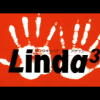 Linda³ Again  - Screenshot #3