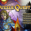 Puzzle Quest 2 - Screenshot #4