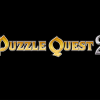 Puzzle Quest 2 - Screenshot #3