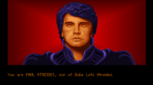 Dune screenshot 7